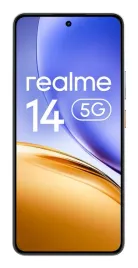 realme-14-169-cm-6-67-android-15-5g-12-gb-256-gb-6000-mah-srebrny