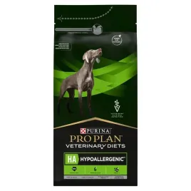 karma-dla-psa-purina-pro-plan-ppvd-canine-ha-13kg