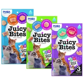 przysmak-juicy-bites-dla-kota-mix-smakow-3x339g