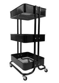 metalowy-wozek-wielofunkcyjny-3-poziomy-kolka-regal-stolik-duzy-74cm-czarny