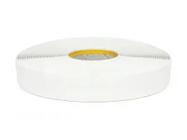 listwa-przypodlogowa-gumowa-samoprzylepna-podlogowa-18x18-mm-biala-5m