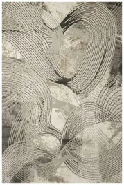 120x170-cm-miekki-dywan-adana-do-salonu-abstrakcyjny-wzor-lsniace-fale