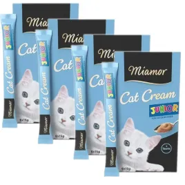 miamor-junior-cream-pasta-mleczna-dla-kociat-przysmak-tauryna-24x15g