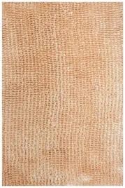 dywanik-lazienkowy-pod-umywalke-tani-mieciutki-rozowy-mozna-prac-50x80-cm