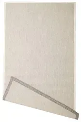 dywan-zewnetrzny-dwustronny-na-taras-balkon-szary-krem-sznurkowy-200x290-cm