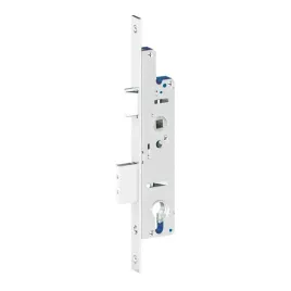 zamek-gbs-70-pzw-92-35-9-24x270-do-drzwi-przeciwpozarowych