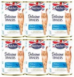 butchers-mokra-karma-dla-kota-pstrag-6x400g