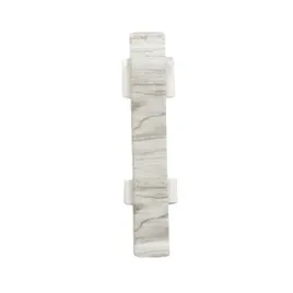 lacznik-do-listwy-przypodlogowej-70mm-pcv-fresco