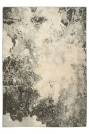 dywan-szary-welniany-jak-tynk-betonowy-kremowy-miekki-isfahan-m-80x120-cm