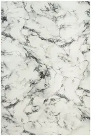 120x160-cm-ntyposlizgowy-dywan-summer-marmur-krem-szary-do-kuchni-jadalni