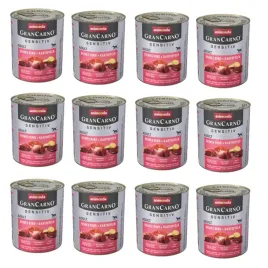 animonda-grancarno-sensitiv-wolowina-mokra-karma-dla-psa-puszka-12x800g