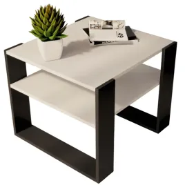 stolik-kawowy-bialy-55x55cm-loft-retro-lawa-stol