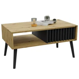 stolik-kawowy-skandynawski-lamele-artisan-czarny-stol-loft-z-polka