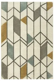 160x230-cm-dywan-vegas-trojkaty-romby-krem-szary