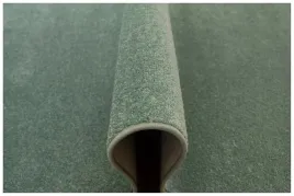 dywan-z-wykladziny-modny-lazur-na-filcu-do-salonu-pokoju-galaxy-200x200-cm