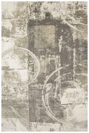 120x170-cm-dywan-adana-nowoczesny-szary-bez-krem-jak-przecierany-tynk