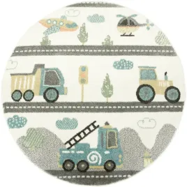 dywan-jasny-okragly-w-uliczki-samochody-samoloty-traktor-lima-sr-120-cm