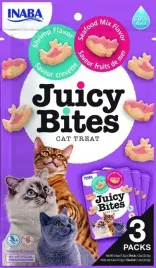 inaba-juicy-bites-o-smaku-krewetek-i-owocow-morza-przysmak-dla-kota