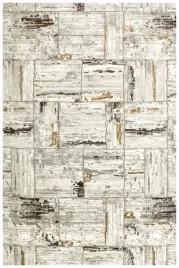 160x220-cm-miekki-lsniacy-dywan-naturalny-wzor-jak-piaskowiec