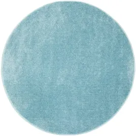 dywan-okragly-pastelowy-jasny-turkusowy-do-sypialni-salonu-lima-sr-120-cm