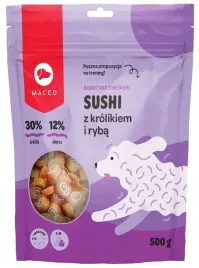 maced-sushi-krolik-ryba-500g