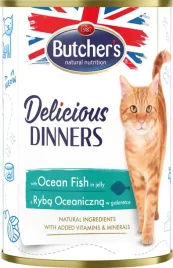 butcher-s-delicious-dinners-z-ryba-dla-kotka-400g