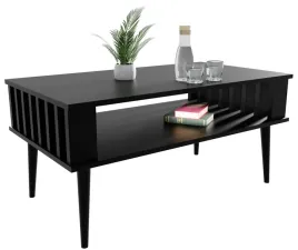 stolik-kawowy-lamele-do-salonu-czarny-lawa-z-polka