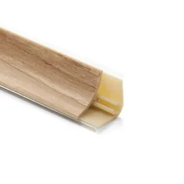 listwa-przyblatowa-kuchenna-blatowa-pcv-mini-30m-dab-sonoma