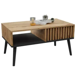 stolik-kawowy-skandynawski-lamele-dab-czarny-stol-loft-z-polka
