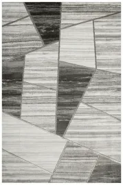 120x170-cm-dywan-felix-kremowy-szary-jak-marmur-srebrne-linie-elegancki