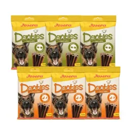 josera-denties-mix-zestaw-przysmak-dla-psa-180-x-6