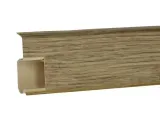 listwa-przypodlogowa-podlogowa-55mm-pcv-dab-canyon-probki