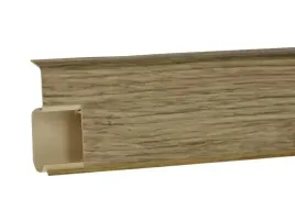 listwa-przypodlogowa-podlogowa-55mm-pcv-dab-canyon-probki