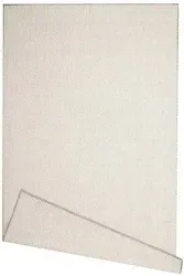 dywan-zewnetrzny-na-taras-balkon-sznurkowy-dwustronny-szary-boho-240x340-cm