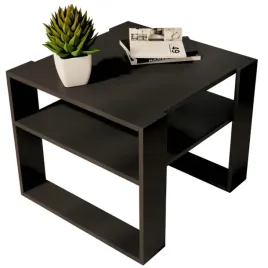 stolik-kawowy-czarny-55x55cm-loft-retro-lawa-stol