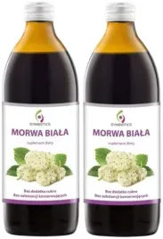 2-sztuki-morwa-biala-1l-symbiotics-niski-indeks-glikemiczny-odchudzanie