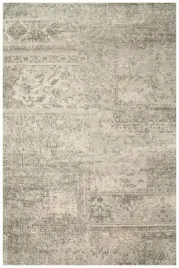 80x120-cm-dywan-welniany-isfahan-m-korist-szary-krem-ornamentowy-vintage