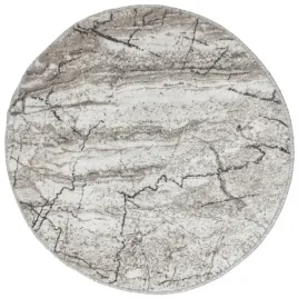 dywan-antyposlizgowy-okragly-marble-jak-szary-marmur-mieciutki-sr-67-cm