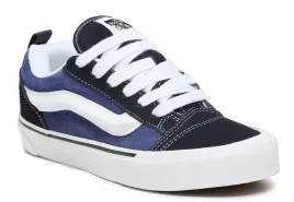 vans-buty-meskie-trampki-knu-skool-niskie-zamszowe-stylowe-44-eu