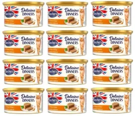 butcher-s-classic-delicious-dinners-kurczak-12x85g