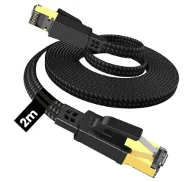 mocny-kabel-sieciowy-internetowy-lan-ethernet-40gbs-rj45-kat-8-2m