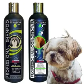szampon-dla-shih-tzu-odzywka-do-dlugiej-siersci-super-beno-professional