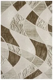 140x190-cm-modny-stylowy-dywan-adana-fale-romby-braz-bez-do-sypialni