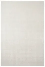 dywan-kremowy-w-kwadraty-romby-geometria-linie-lsniace-runo-teno-200x290-cm