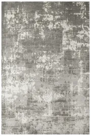 240x330-cm-dywan-opal-srebrzysty-szary-kremowy-do-loftowego-salonu