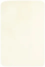 dywanik-lazienkowy-antyposlizgowy-kremowy-pod-prysznic-toalete-40x60-cm