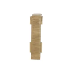 lacznik-listwy-przypodlogowej-55mm-dab-monaster