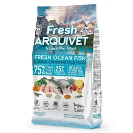 karma-dla-psa-polmiekka-arquivet-fresh-ryba-oceaniczna-polwilgotna-25-kg