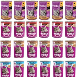 whiskas-mokra-karma-dla-kota-mix-4-smakow-24x400g