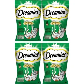 przysmak-dla-kota-z-kocimietka-dreamies-4x60g